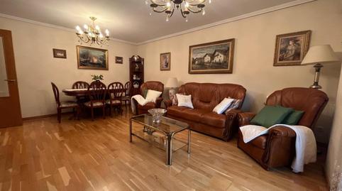 Photo 5 of Flat for sale in Sarriguren, Valle de Egüés / Eguesibar