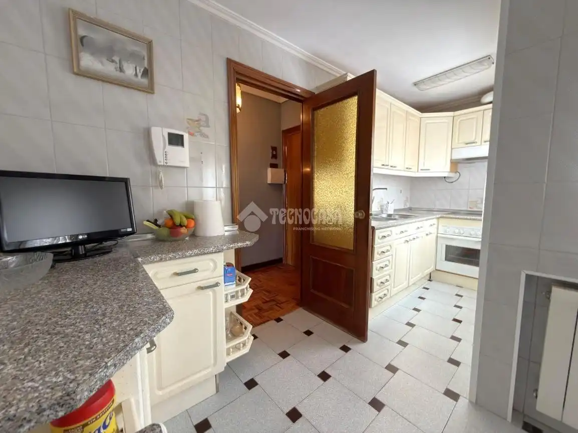 Appartamento con piscina in vendita a Centro, imagen 5
