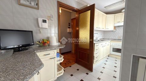 Foto 5 de Piso en venta en Parque Mayor, Alcorcón
