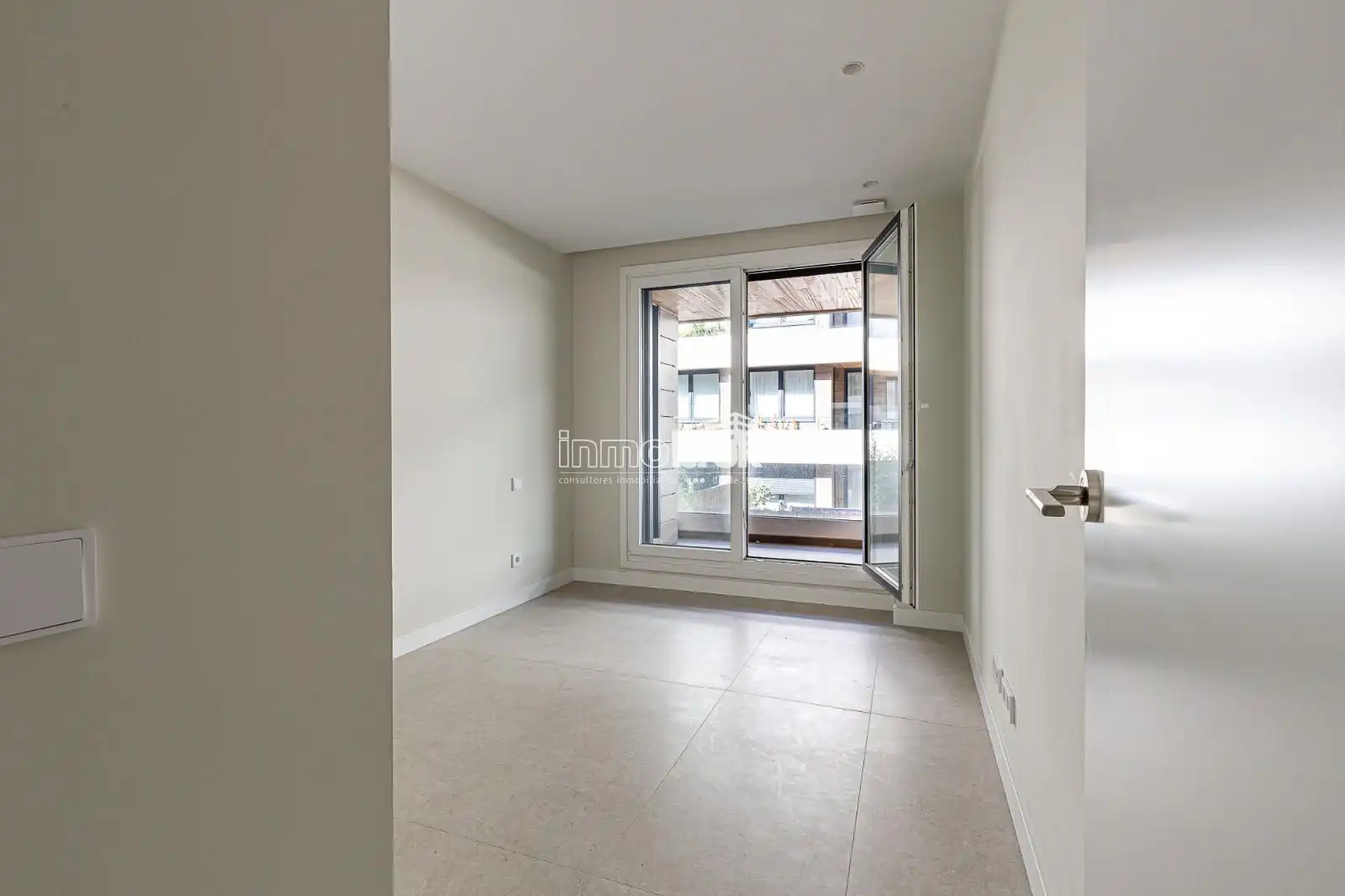 Appartement avec piscine à louer à camino de los jardines, imagen 41