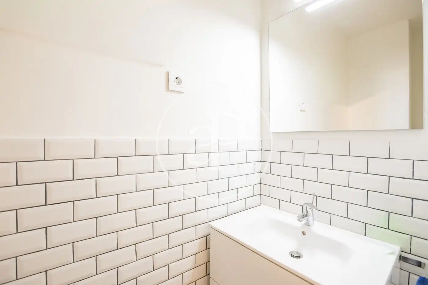 Maison mitoyenne avec piscine à vendre à San Agustín del Guadalix pueblo, imagen 45