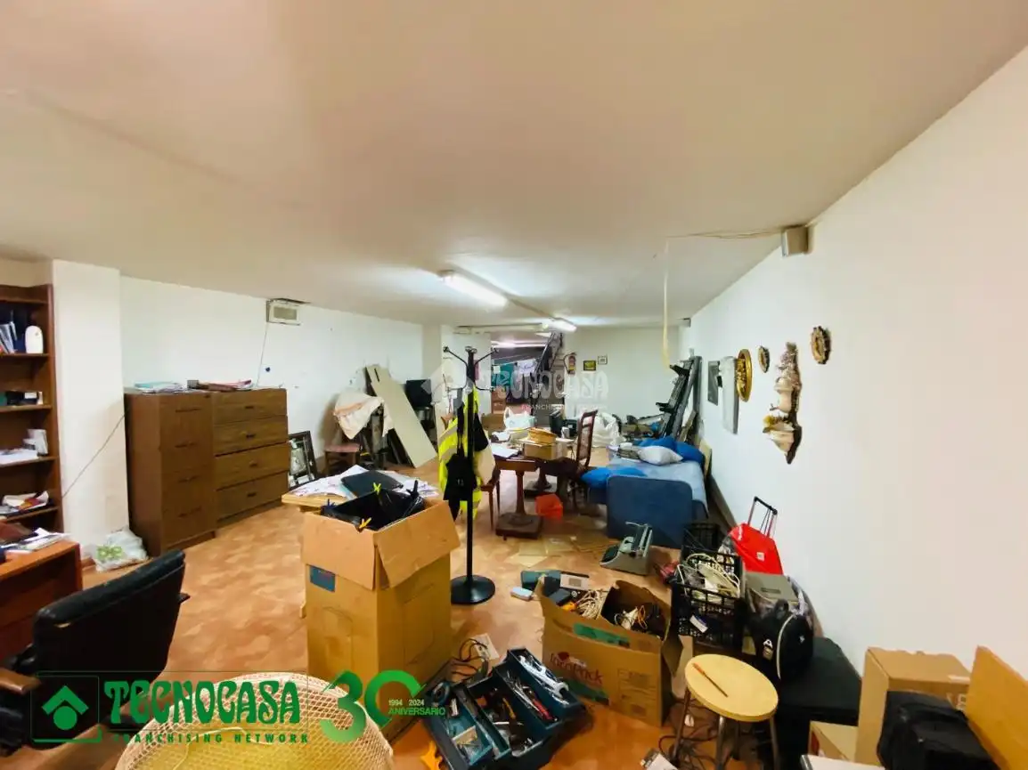 Piso en venta en Magán, imagen 36