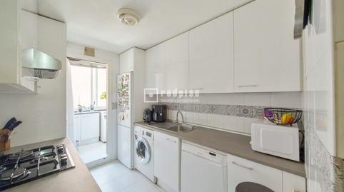 Photo 2 of Duplex for sale in Prado Santo Domingo - Ensanche, Madrid