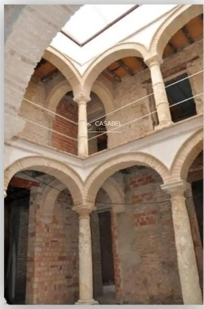 Casa o chalet de alquiler en Córdoba con Terraza