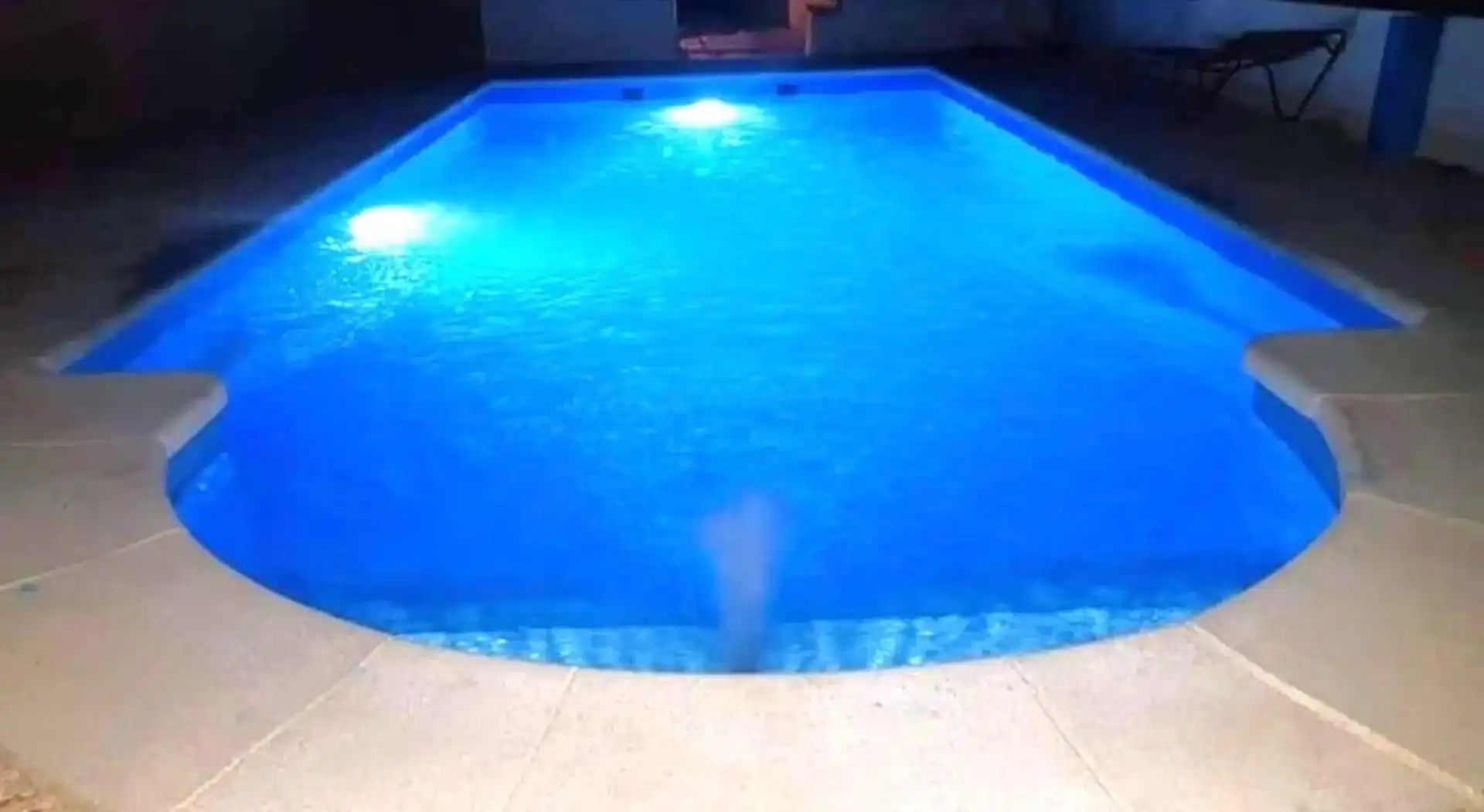 House with pool for sale in Padul, imagen 2