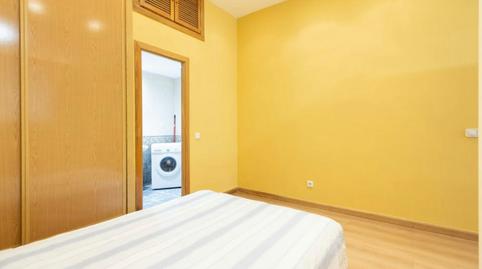 Photo 2 of Flat to rent in N/a, San Isidro,  Madrid Capital