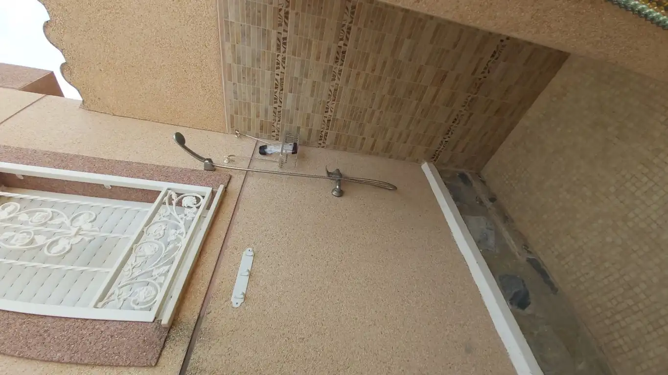 Casa o chalet en venta en Rojales