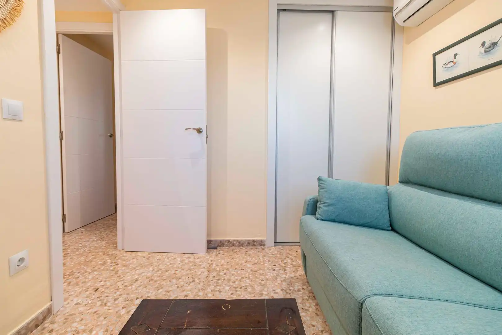 Attique avec piscine à vendre à Playa de Gandia, imagen 68