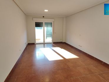 Casa a schiera con balcone in vendita a Hervencias
