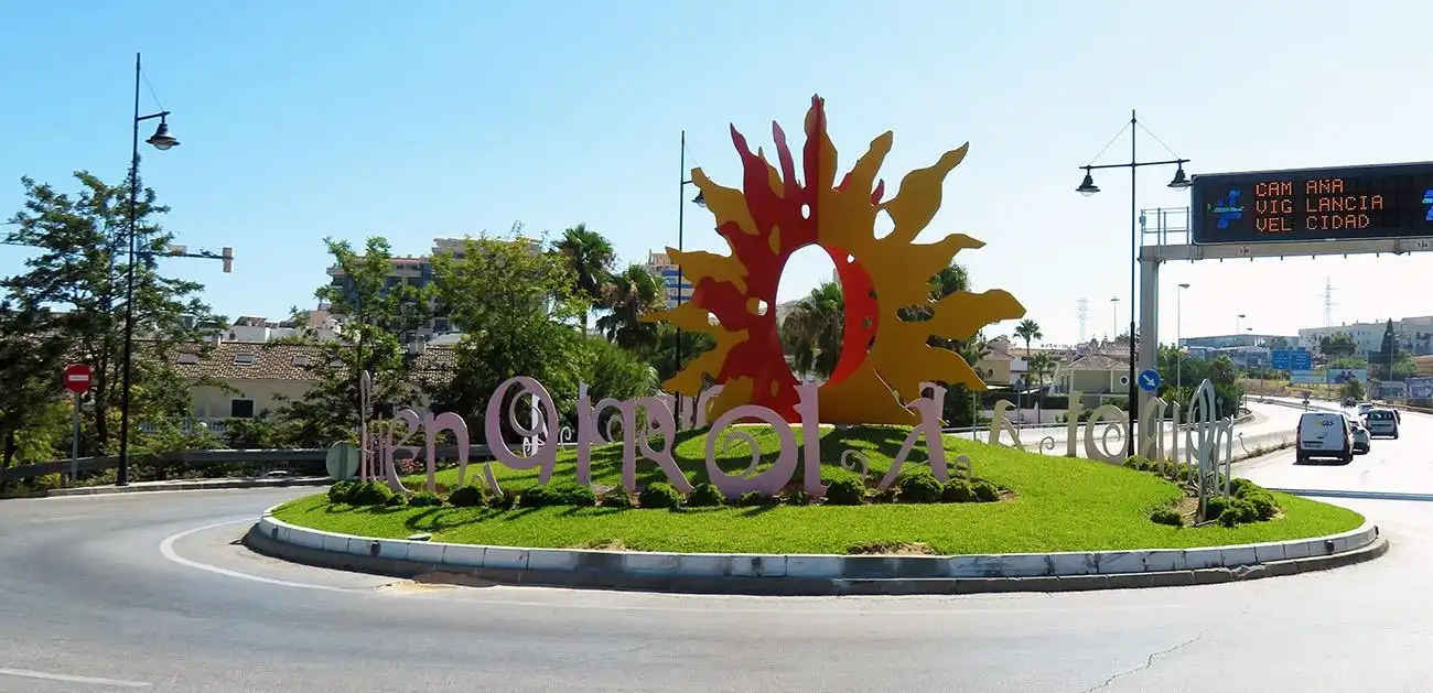 Apartamento en venta en Los Pacos