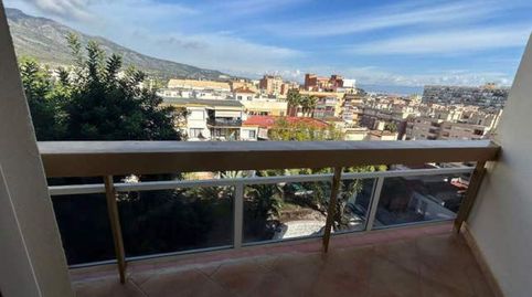 Photo 3 of Study for sale in Ayuntamiento, Torremolinos