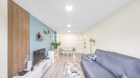 Photo 5 of Flat for sale in Covibar - Pablo Iglesias, Rivas-Vaciamadrid