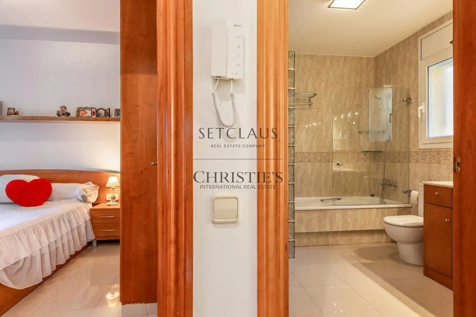 Villa avec terrasse à vendre à Vilassar de Dalt, imagen 23