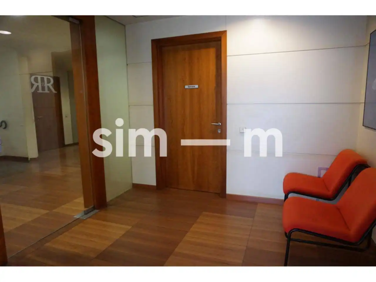 Ufficio con ascensore in affitto a Rambla Hospital, imagen 4