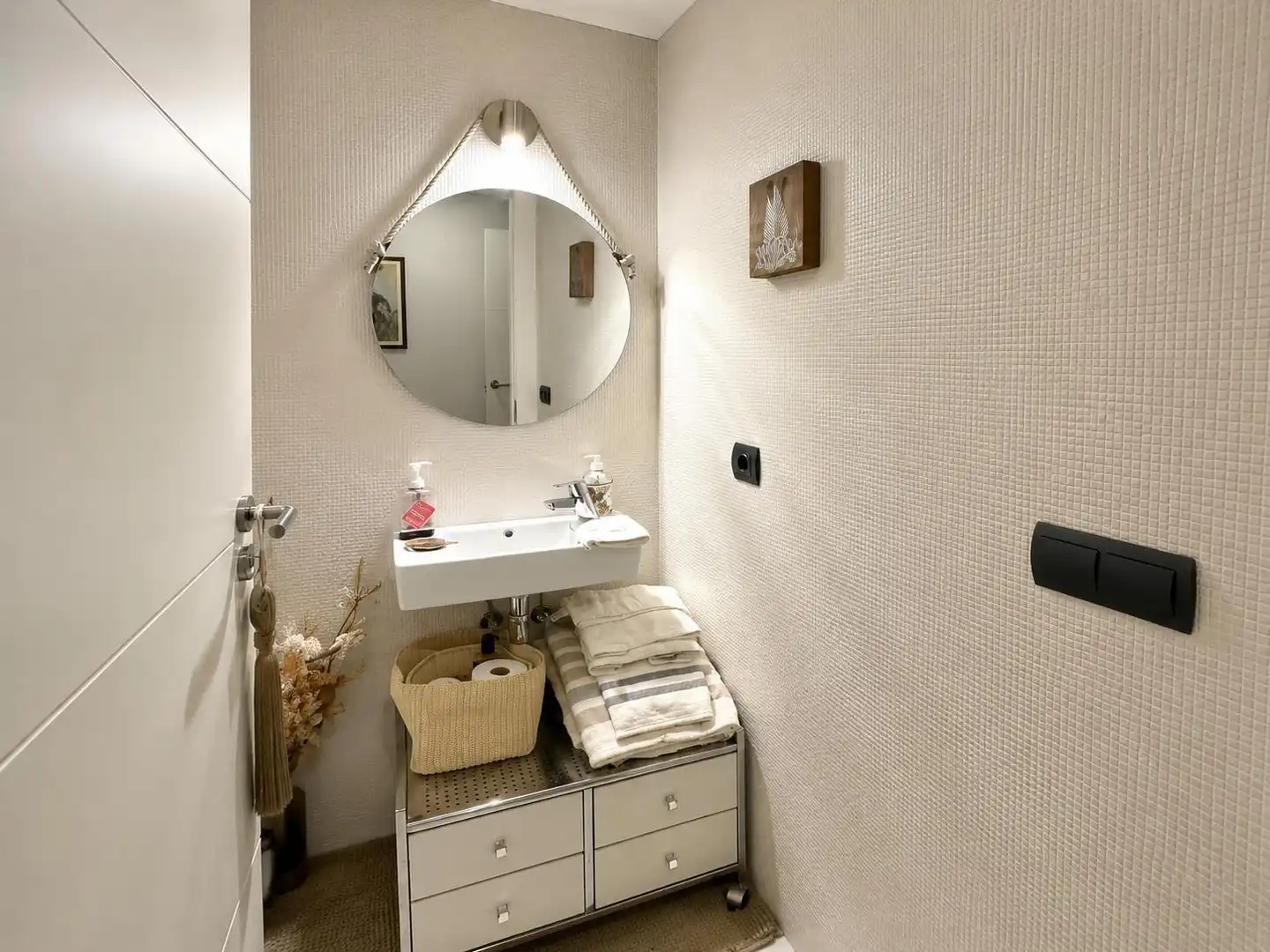 Ground floor with pool for sale in Noroeste, imagen 17