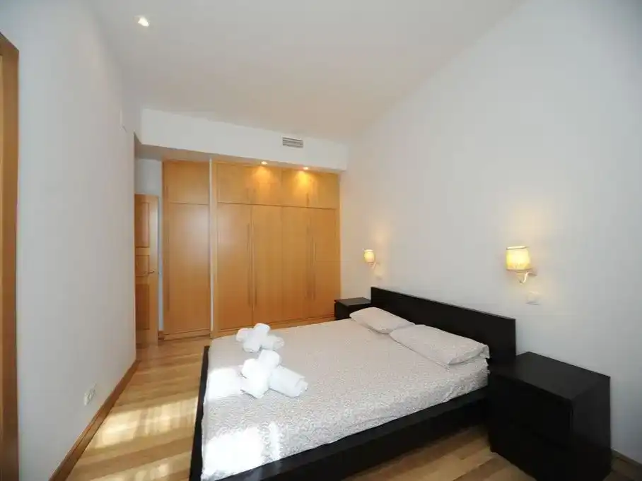 Habitación de Apartamento para compartir en Cartagena ciudad