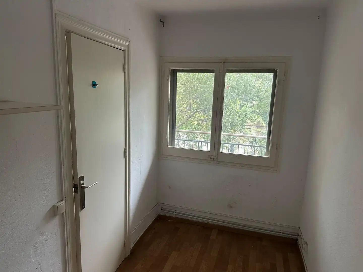 Wohnung mit Aufzug zum Verkauf in VIA FAVENCIA, imagen 6