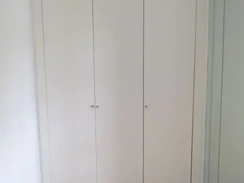 Habitación de Piso en venta en  Madrid Capital con Aire acondicionado