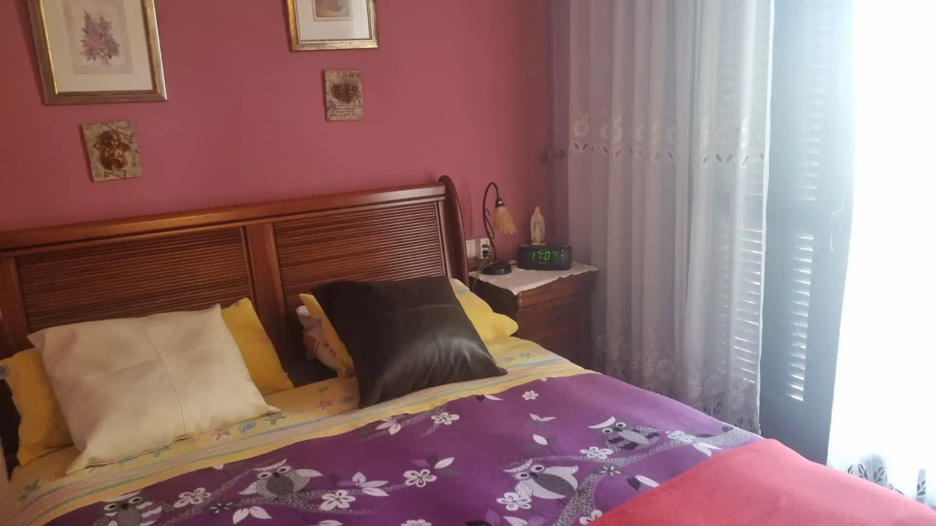 Adossat en venda a Lapice - Larreaundi - Olaberria - Meaka, imagen 37