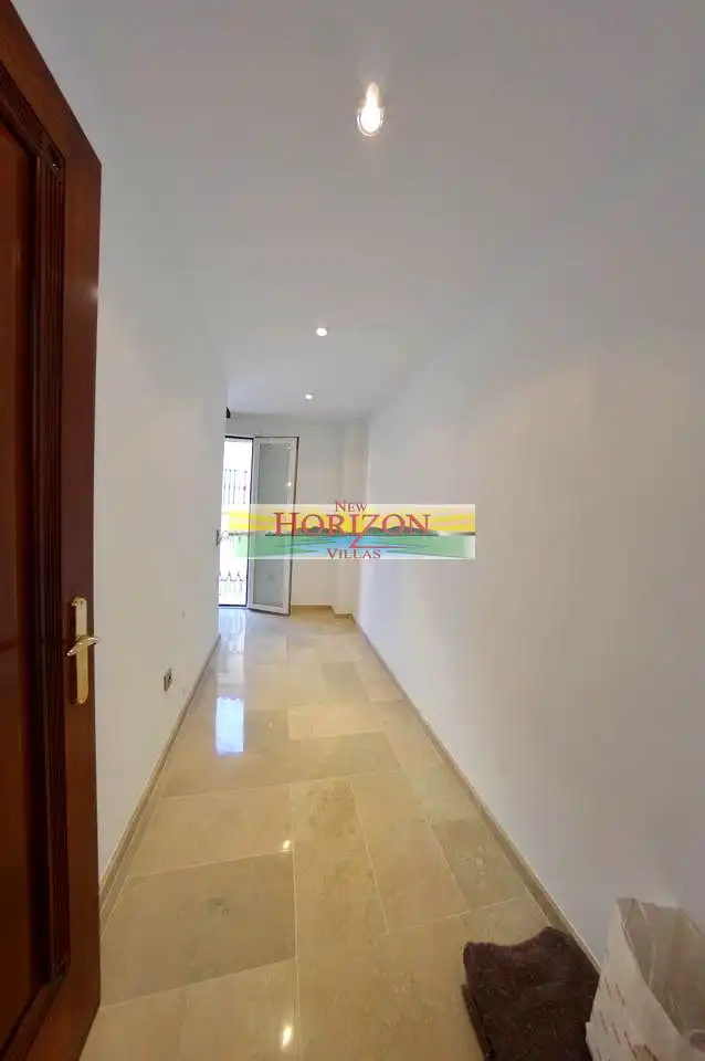 Piso en venta en Cuevas del Almanzora pueblo, imagen 25