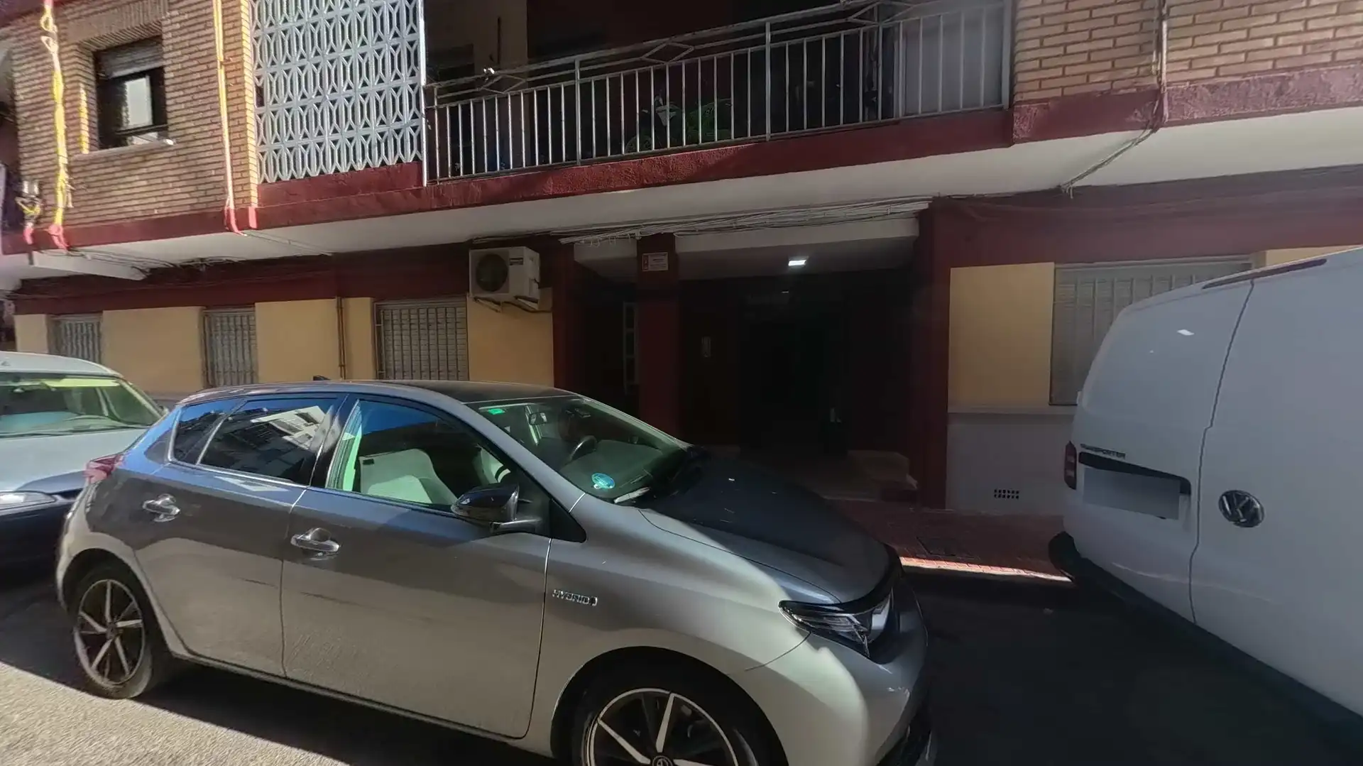 Appartamento con terrazza in vendita a CL. PALAU, imagen 33