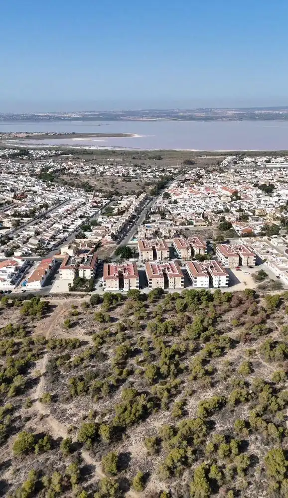 Apartament en venda a Zona Carrefour - Urbanizaciones, imagen 18