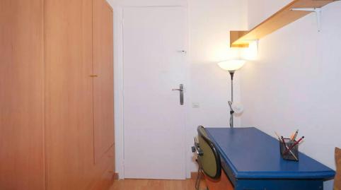 Photo 3 of Flat to share in N/a, L'Antiga Esquerra de l'Eixample,  Barcelona Capital