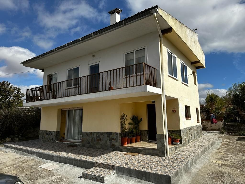 Casa o xalet en venda a Olivella