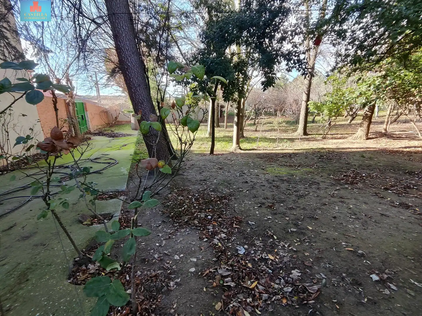 Casa en venda a Mingorría, imagen 40