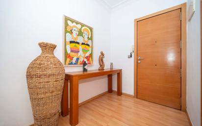 Flat for sale in Eivissa