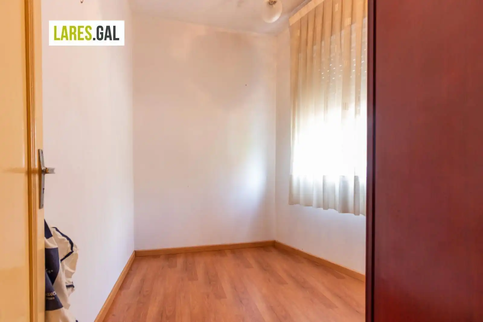 Maison à vendre à Rúa Ramón Cabanillas, imagen 23
