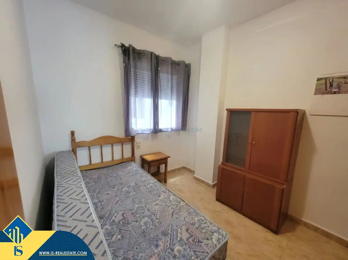 Apartment mit Pool zum Verkauf in Playa del Cura, imagen 21