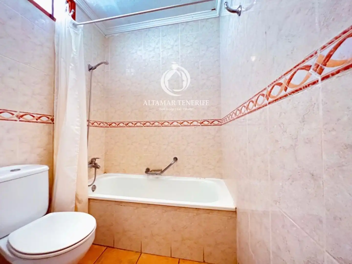 Apartament amb piscina en venda a Santiago Puig, 5, imagen 18