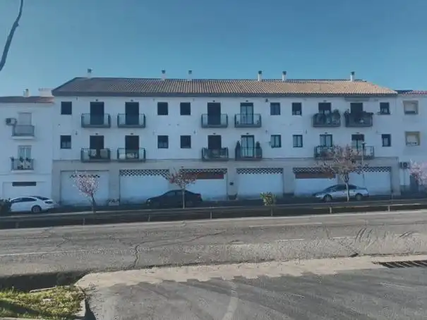 Local commercial à vendre à HUELVA, imagen 4