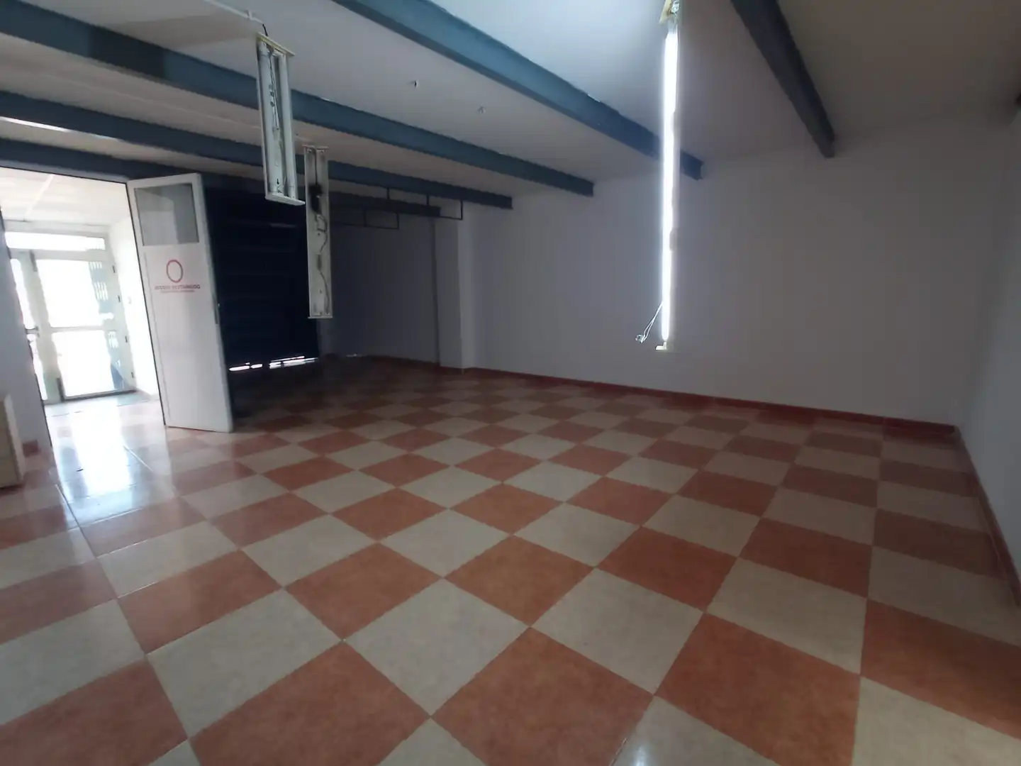 Gewerbefläche zum Verkauf in Las Lagunas, imagen 15