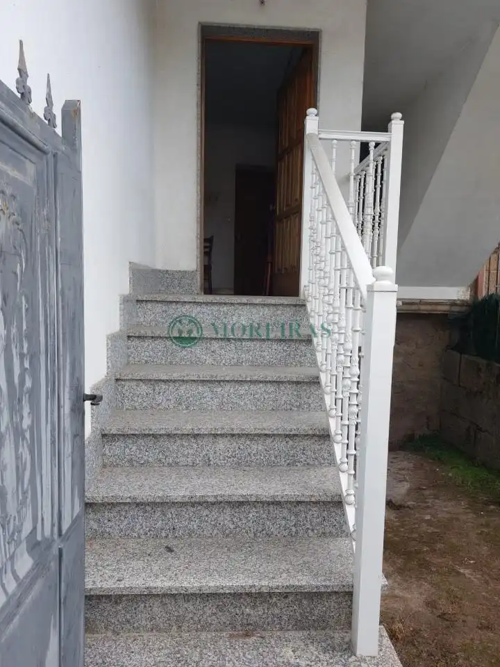 Haus zum Verkauf in RÚA REQUEIXO, imagen 13