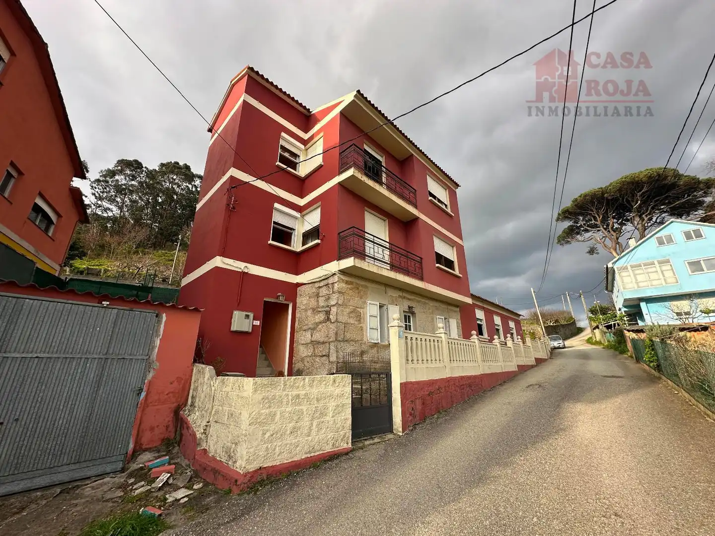Maison à vendre à Darbo, imagen 71