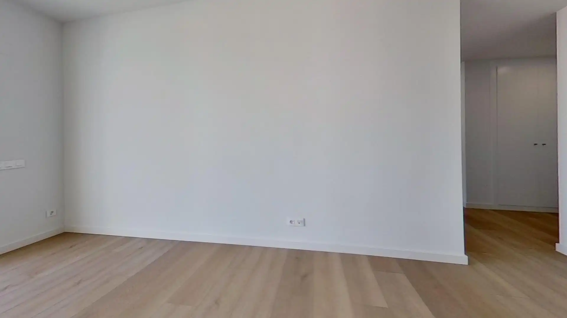 Apartament amb piscina en venda a Avenida de Tramuntana 22, imagen 39