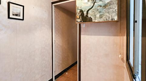 Photo 3 of Flat for sale in Carrer D'olesa, Navas, Barcelona