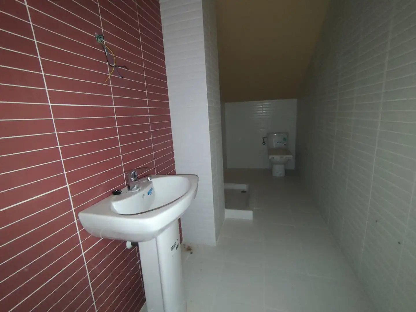 Flat for sale in Santurde de Rioja - PZ DEL FUNDADOR, Santurde de Rioja