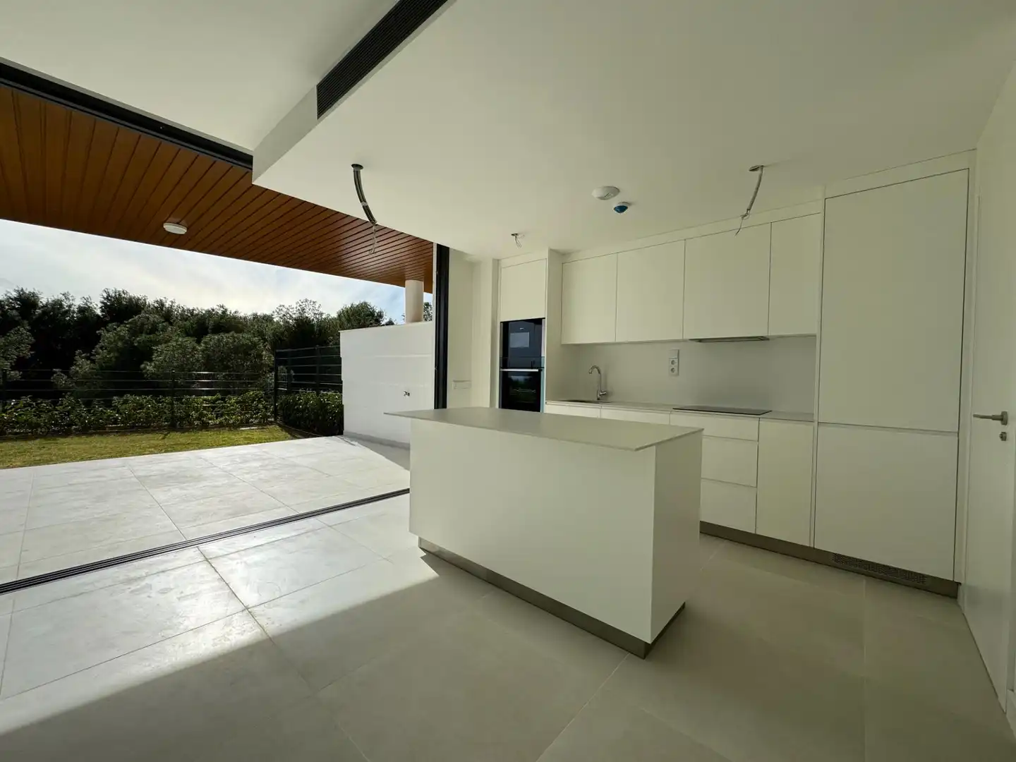 Home with terrace for sale in El Higuerón, imagen 8