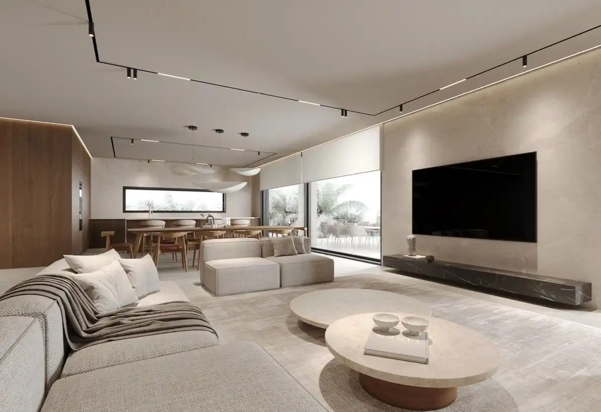 Detached house for sale in Platja d'Aro, imagen 15