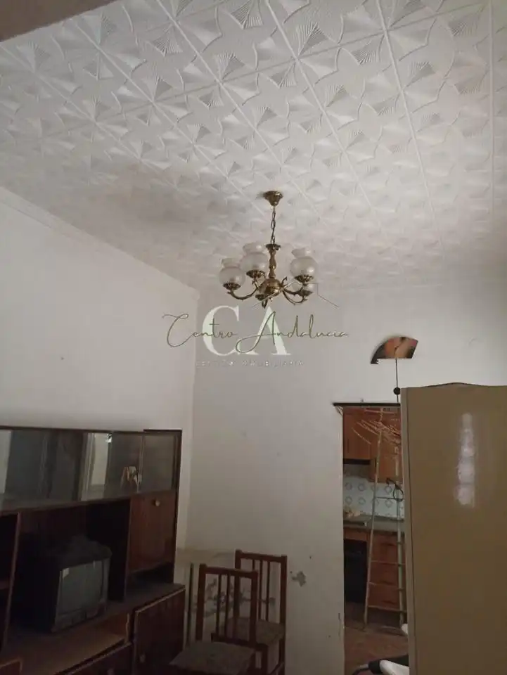 Casa in vendita a Cristóbal Castillo, imagen 4