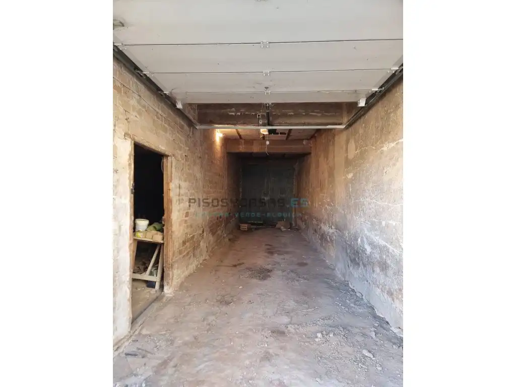 Haus zum Verkauf in Calle Cooperativa-Las Cuevas 14, imagen 2