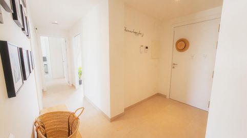 Photo 4 of Flat for sale in L'Ampolla, Tarragona