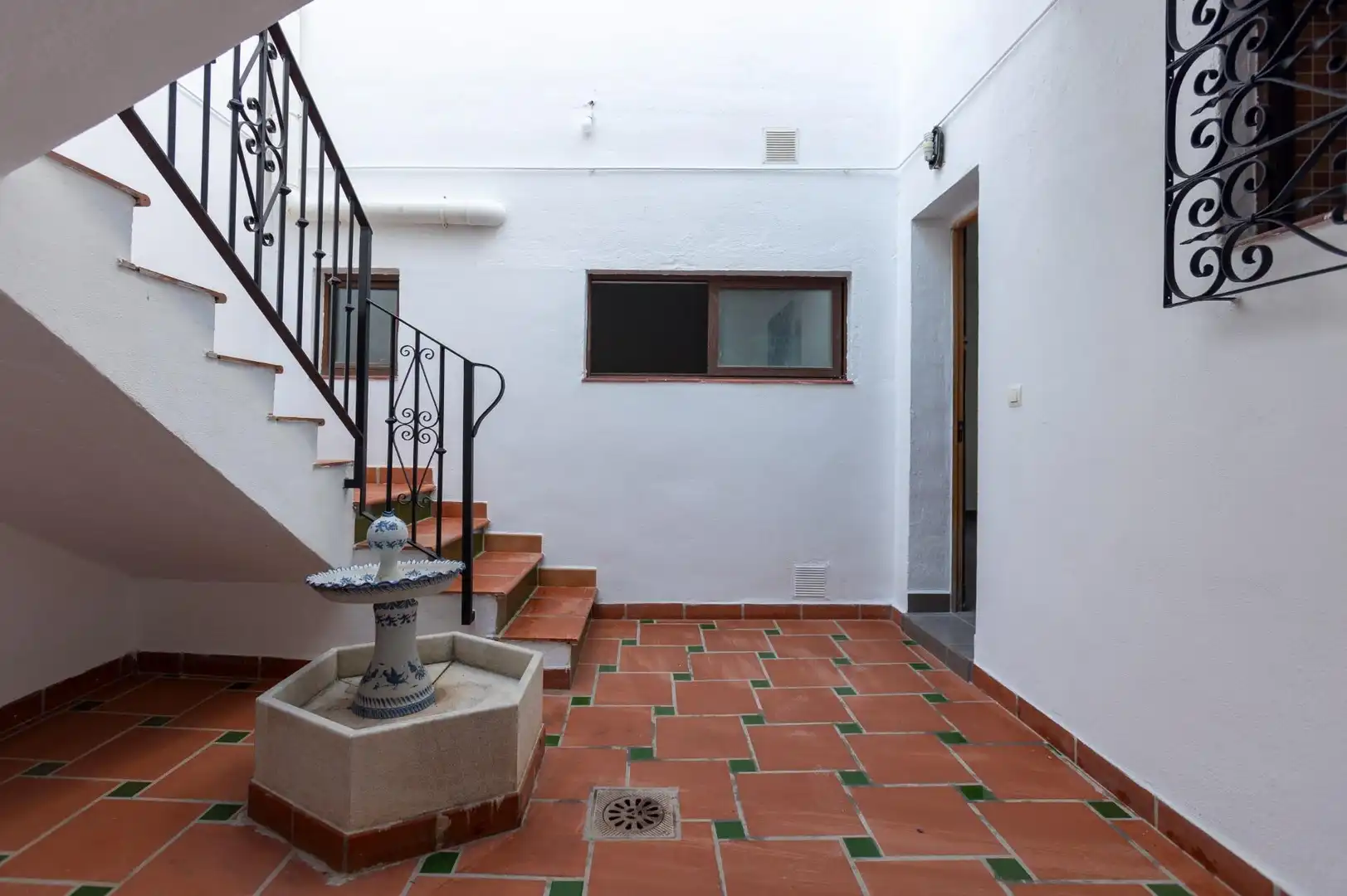 Casa o xalet en venda en Almuñécar amb Calefacció, Jardí privat i Terrassa