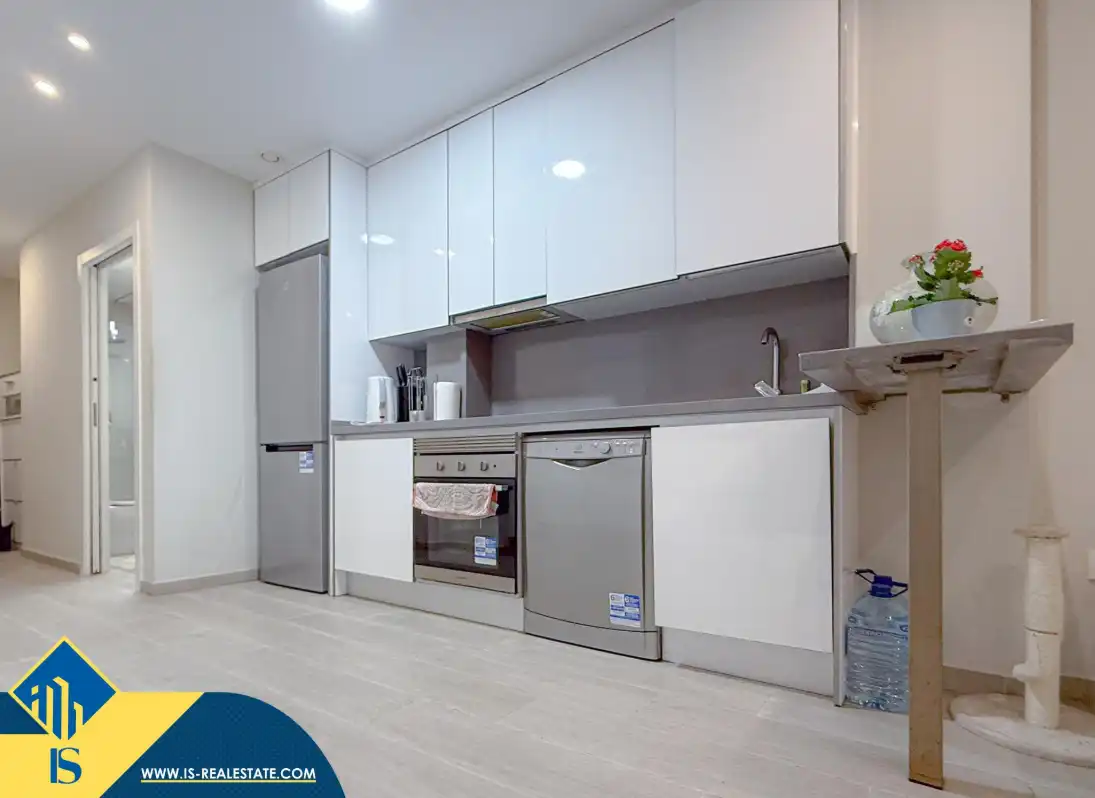 Apartament amb ascensor en venda a La Mata, imagen 10