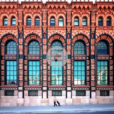 Local comercial en Venta en Fort Pienc