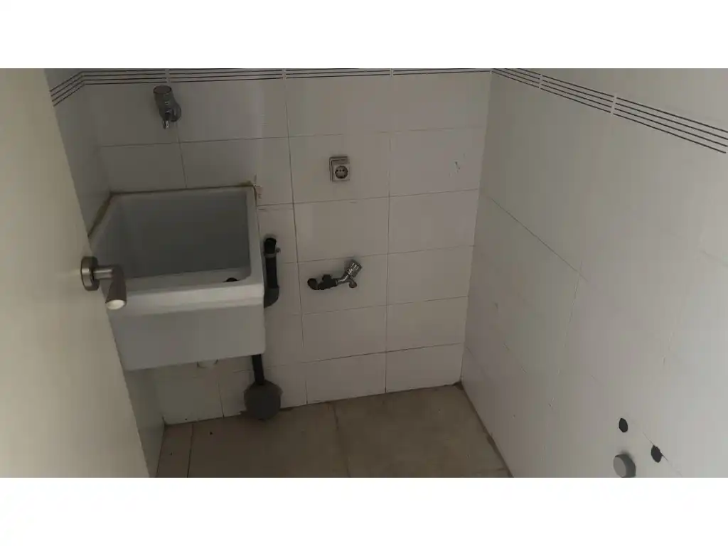Appartamento in vendita a Calle Ter, imagen 19