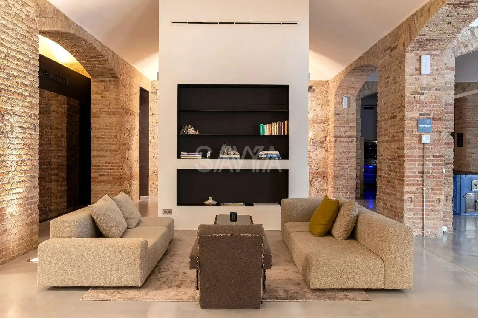 Flat with pool for sale in Ausias March, imagen 22